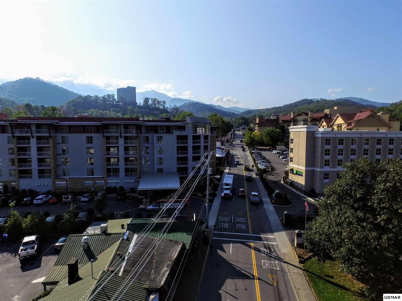 305 Historic Nature Trl, Gatlinburg, TN 37738